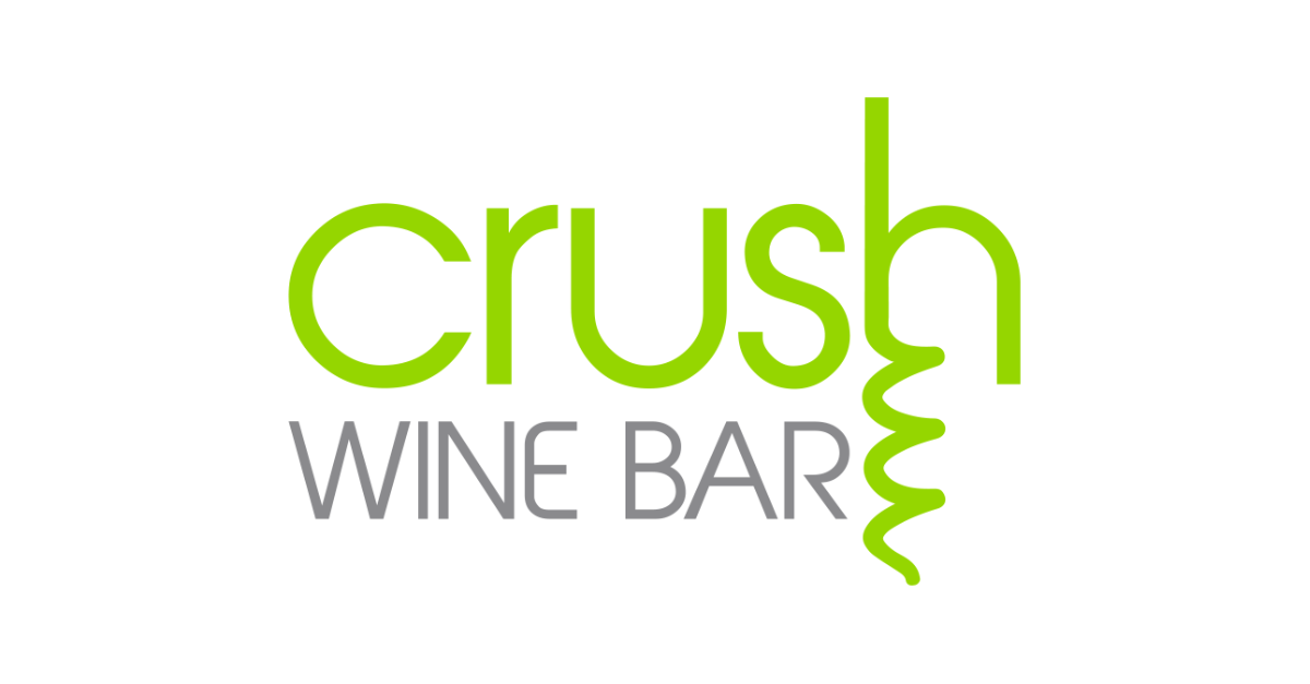 Crush Wine Bar